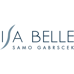 logo_isa_belle