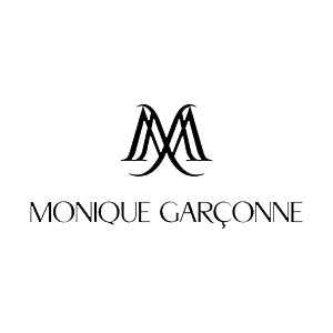 logo_monique_garconne