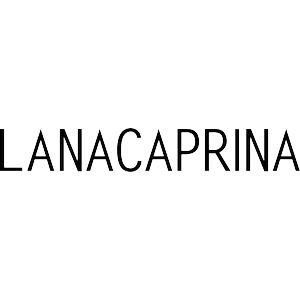 logo_LANACAPRINA_300x300